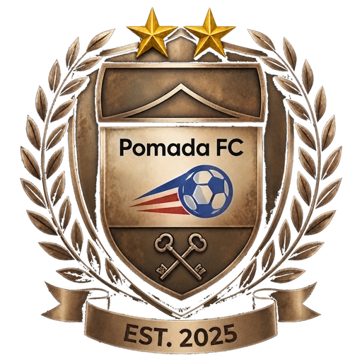 Escudo Pomada Alfa