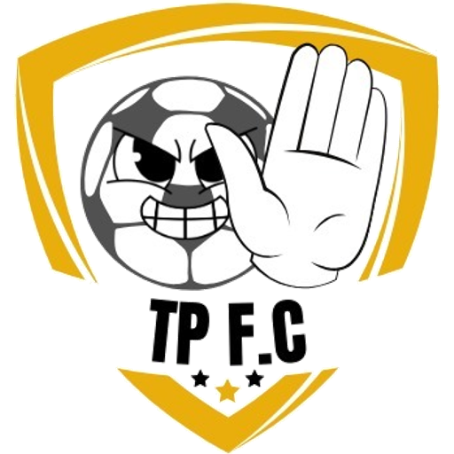 Escudo Tranquilo Papi