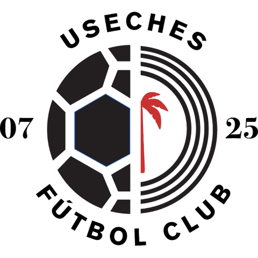 Escudo Useches
