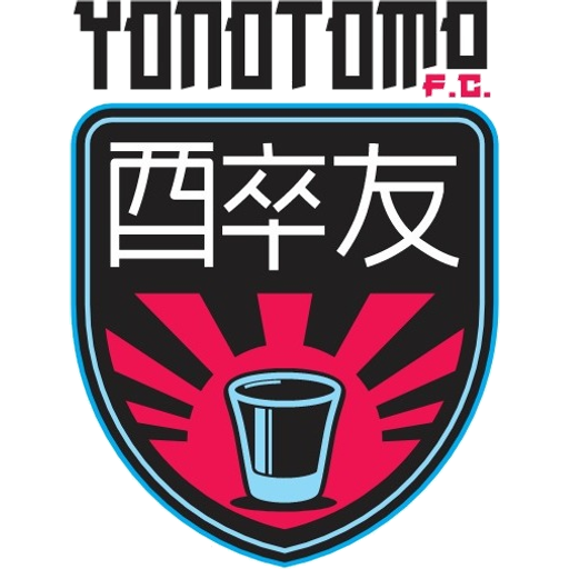 Escudo Yonotomo